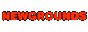newgrounds.gif