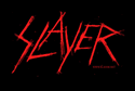 http;//www.slayer.net