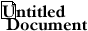 untitleddoc.gif